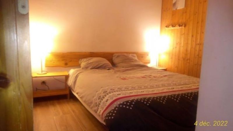 photo 4 Owner direct vacation rental Chtel appartement Rhone-Alps Haute-Savoie