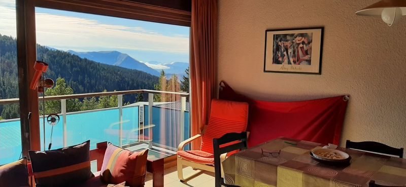 photo 2 Owner direct vacation rental Chamrousse appartement Rhone-Alps Isre Living room