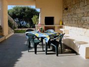 Olbia Tempio Province holiday rentals for 4 people: appartement no. 92849