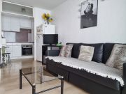 holiday rentals apartments: appartement no. 93218