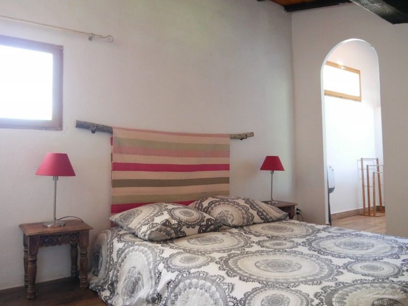 photo 12 Owner direct vacation rental Narbonne gite Languedoc-Roussillon Aude bedroom 2