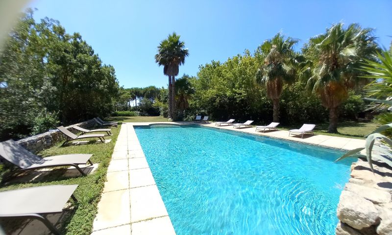 photo 26 Owner direct vacation rental Narbonne gite Languedoc-Roussillon Aude Swimming pool