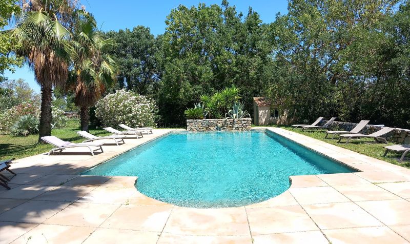 photo 2 Owner direct vacation rental Narbonne gite Languedoc-Roussillon Aude Swimming pool