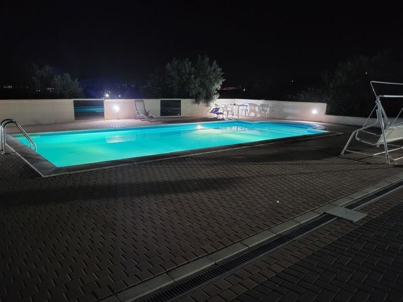 photo 26 Owner direct vacation rental Agrigento appartement Sicily Agrigento Province Swimming pool