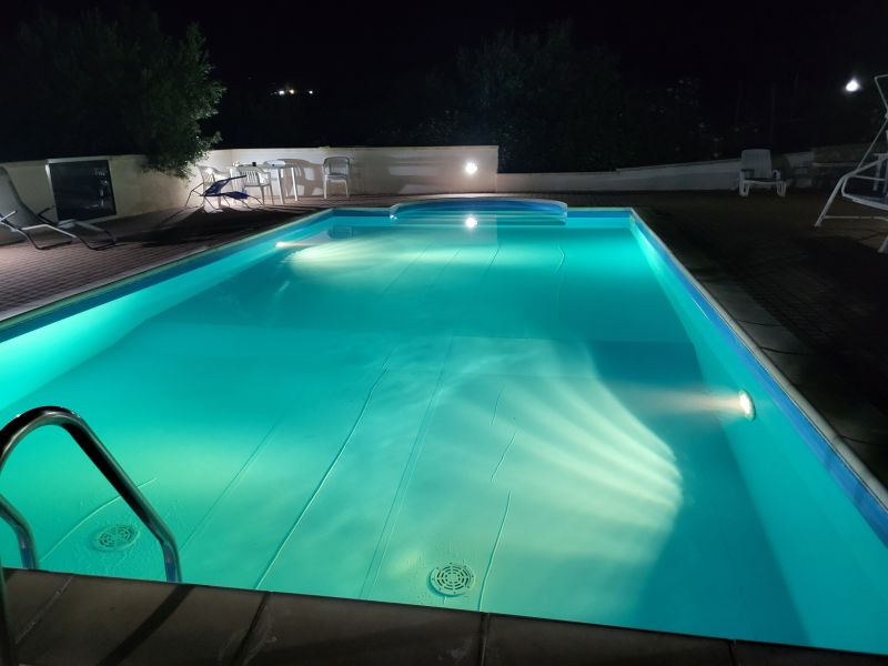 photo 27 Owner direct vacation rental Agrigento appartement Sicily Agrigento Province Swimming pool