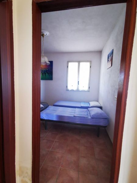 photo 12 Owner direct vacation rental Agrigento appartement Sicily Agrigento Province bedroom 3