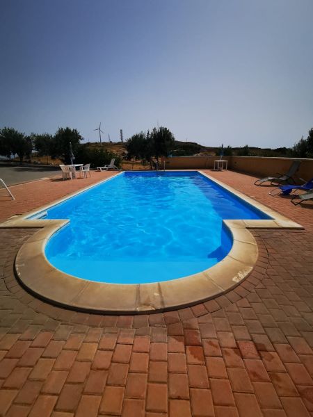 photo 29 Owner direct vacation rental Agrigento appartement Sicily Agrigento Province Swimming pool