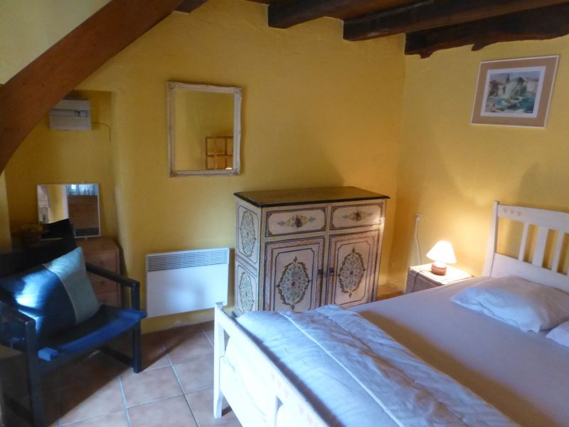 photo 20 Owner direct vacation rental Aups villa Provence-Alpes-Cte d'Azur Var bedroom 3