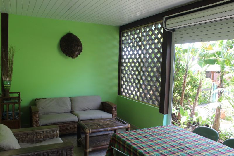 photo 13 Owner direct vacation rental Deshaies gite Basse Terre