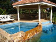 Saly holiday rentals for 2 people: appartement no. 99784