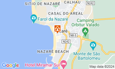 Map Nazar Apartment 116239