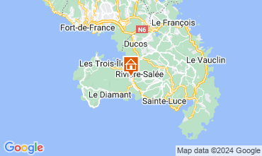 Map Rivire Sale Apartment 128892